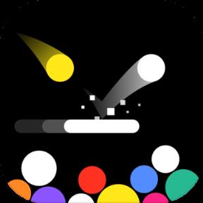 循环弹球手游官方版