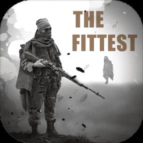 适者生存大逃杀app手机版