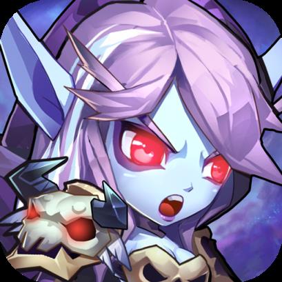 圣光之战手游百度版