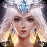 英雄与魔法手游果盘版