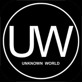 UnknownWorld手游