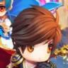 萌宠问道手游官方版