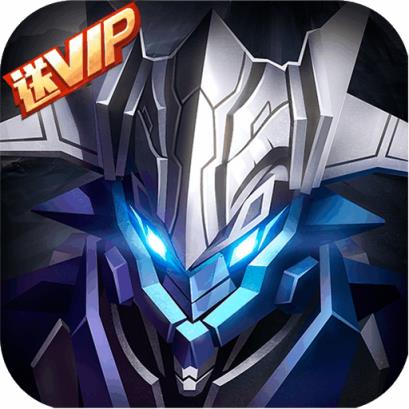 星际裂痕手游小米版