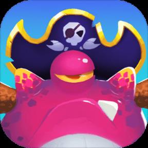 海盗船大作战手游官方版