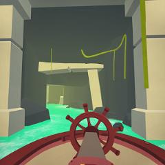 遥远寻踪2丛林逃生手游