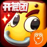 我叫MT开荒团手游九游版