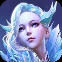 诸神印记手游果盘版