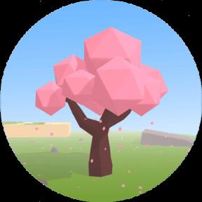 最后的旅途手游汉化版