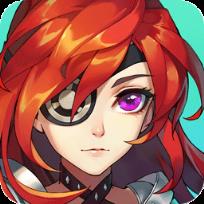 最终契约手游果盘版