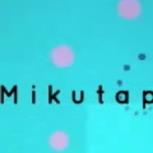 mikutap游戏手机版