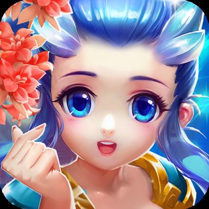 仙灵外传手游折扣端