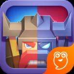 战就战手游九游版