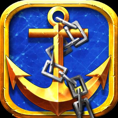 战舰荣耀手游小米版
