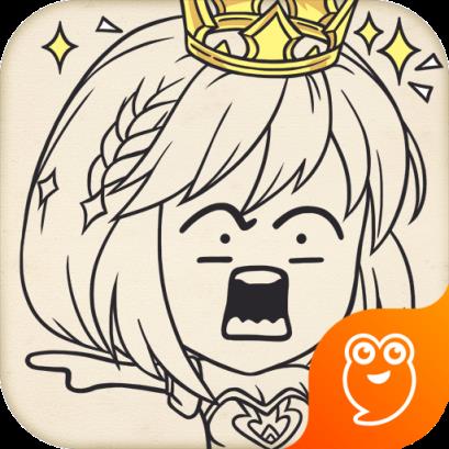 悬空城手游九游版