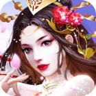 仙侠青云决手游官方版