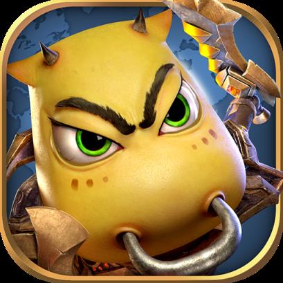 我叫MT世界手游新浪版