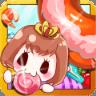 饼干传奇手游官方版