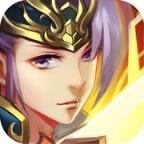 新热血江湖传手游官方版