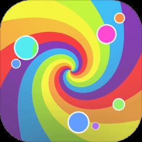 细胞大作战手游