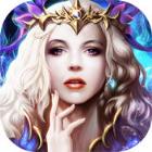 永恒战纪神域奇迹手游