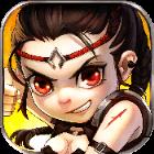 角头联盟手游单机破解版