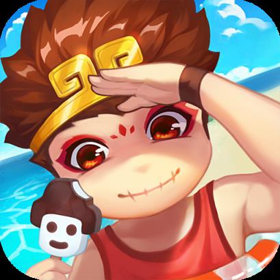 造梦西游OL手游小米版