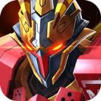 星球裂变手游官方版