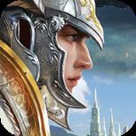 权力与荣耀手游360送vip版