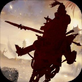 五子良将手游内购破解版