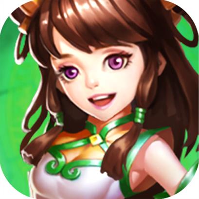 执剑江湖手游腾讯版