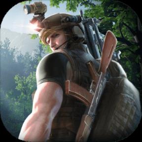 无限恐惧大逃杀安装包