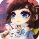 侠物语Online手游