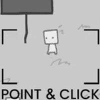 无良营销号模拟器手机版