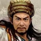 武侠挂机传游戏