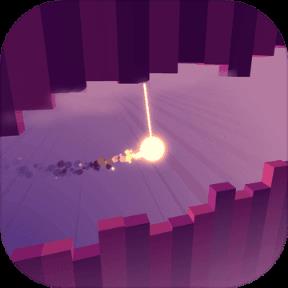 fire rides pro手机游戏