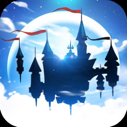 悬空城手游百度版