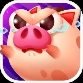 猪神之战手游官方版