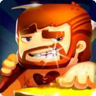 迷你世界0.21.0先遣服破解版