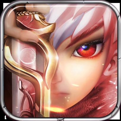 萌宠冒险记腾讯版