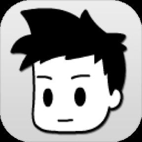 众生游戏全关卡解锁完整版