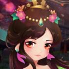 左右江湖手游官方版