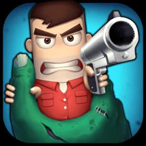 Escape X手游0.74.0最新版