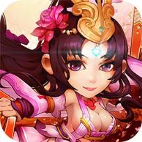 仙萌物语手游果盘版