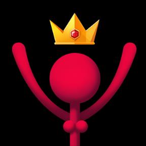 Stick Fight The Game破解版