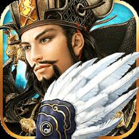 正三国手游BT版