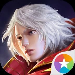 小米超神官方版