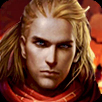 英雄暴走手游官方