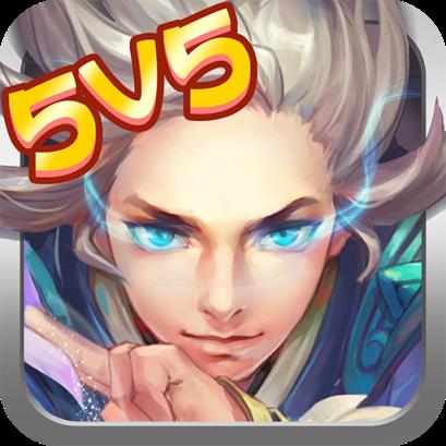 仙灵大作战手游破解版