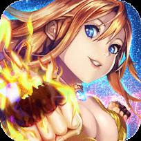 无限纷争破解版app