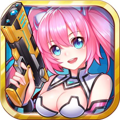 箱庭战纪手游百度版